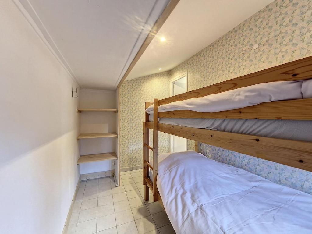 Maison Au Coeur D'Arcangues, Proximite De Biarritz Exterior foto