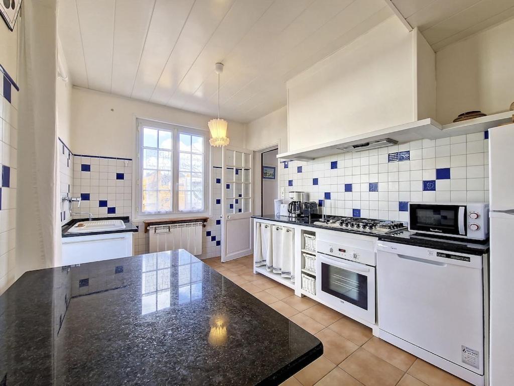 Maison Au Coeur D'Arcangues, Proximite De Biarritz Exterior foto
