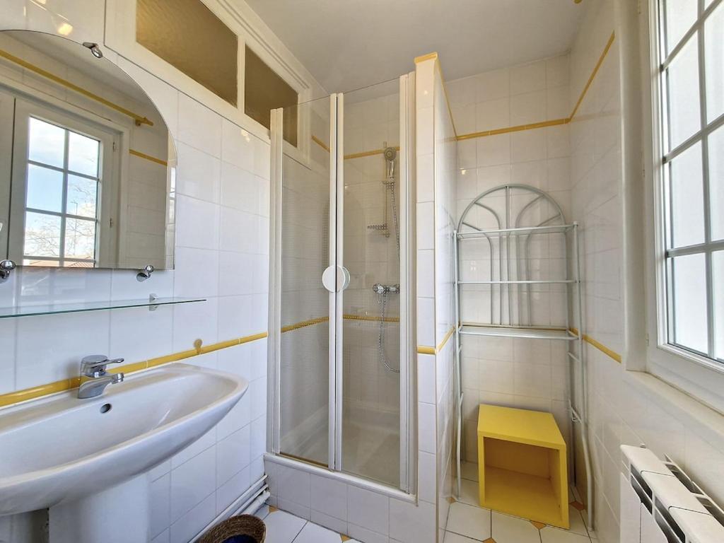 Maison Au Coeur D'Arcangues, Proximite De Biarritz Exterior foto